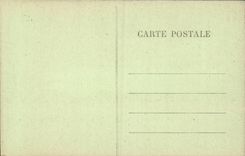 CPA Grottes of Betharram Twists Saint Pierre