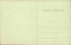 CPA Caves of Betharram Lower part the isolee