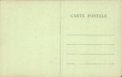 CPA Caves of fairy-like Betharram Room