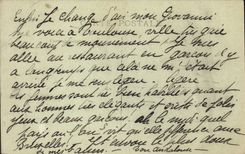 CPA Toulouse Le Capitole et le donjon