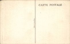 CPA Amelie les Bains Cascade of Annibal