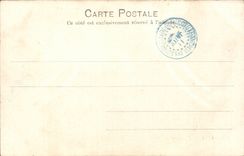 CPA Dimensions of Somalis Djibouti Femmes somalies