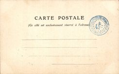 CPA Dimensions of Somalis Djibouti Femmes Somalis selling of wood