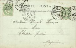 CPA Orleans the email