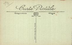 CPA Arles the arena the day of a bullfight Paseo