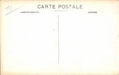 CPA ancient Arles Theater