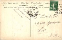 CPA Arles View taken of arena