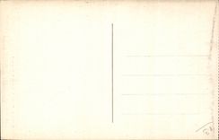 CPA concise Arles Museum Head of child Roman Art greco 1st century