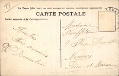 Arles CPA Places Republic