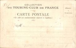 Arles CPA Places town hall