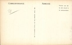 Lisieux CPA Vieilles bringt Platze Victor Hugo unter