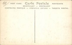 InnenLisieux CPA des Kirche Saint Wunsches