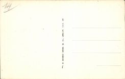 Lisieux CPA Kirche-Saint Pierre und altes Haus von 16