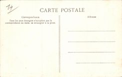 Lisieux CPA das Schloss von Fervaques gehorend hat Guillaume de Hautemer