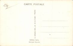 Langrune on Sea CPA Plays of beach