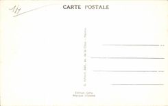 Langrune on Sea CPA Plays of beach