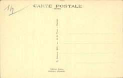 Langrune on Sea CPA Plays of beach