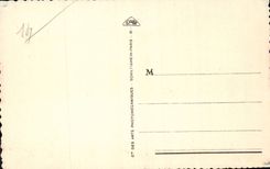 Langrune on Sea CPA cliffs