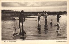 Langrune on Sea CPA Future navigators