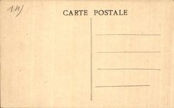 Langrune on Sea CPA the church