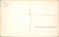 CPA Houlgate the Landry mill