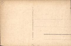 CPA Houlgate Falls of Drochon