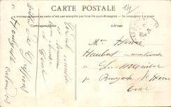 CPA Houlgate Cliffs black Cows