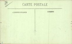 CPA Niort Main street Notre Dame