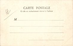 CPA Montfort Amaury Saint Laurent Dimensions Valley