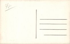 CPA Montfort Amaury Seen of the Tours