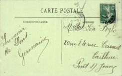 CPA Sens Stopping and vault Saint Good