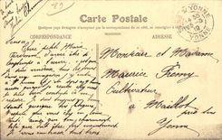 CPA Sens the green carpet