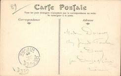 CPA Cleans Old abbey