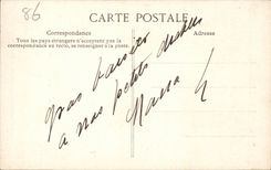 CPA Of Poitiers receive my heart TRefle Women