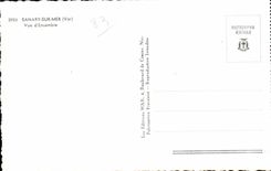 CPA Sanary on Overall picture Sea