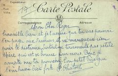 CPA Pontaillac Restoration