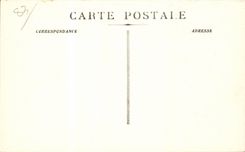 CPA Draguignan Overall picture