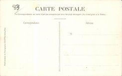 CPA Toulon View the quay