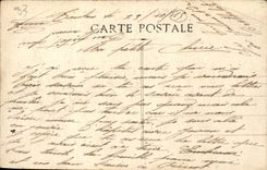 CPA Toulon Tamaris the casino and hotels