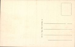 CPA Pornic Beach and casino of Gourmalon floods