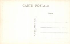 Kollegiales CPA Guerande Saint Aubin