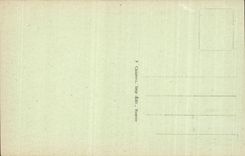 CPA Batz salt-water marshes