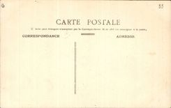 CPA Nantes the cathedral