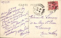 CPA Batz Dimensions of Break-in Stone