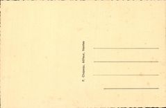 CPA Batz salt-water Marshes salt Mulons