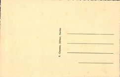 CPA Batz on Overall picture sea of the beach