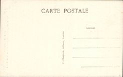 Batz CPA On the dimension Gorges in the rocks with Dilanne