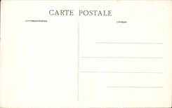 Clisson CPA Ruinen innerhalb des Schlosses