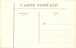 CPA Borough of Batz One day of storm