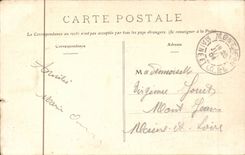 CPA Borough of Batz Storm!